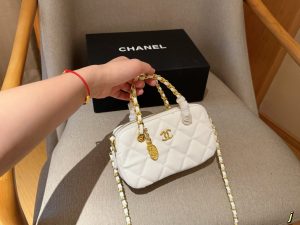 FashionReps Bags 01YAA2049