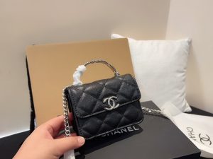 FashionReps Bags 01YAA205
