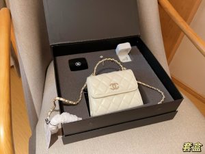 FashionReps Bags 01YAA2050