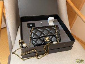 FashionReps Bags 01YAA2051