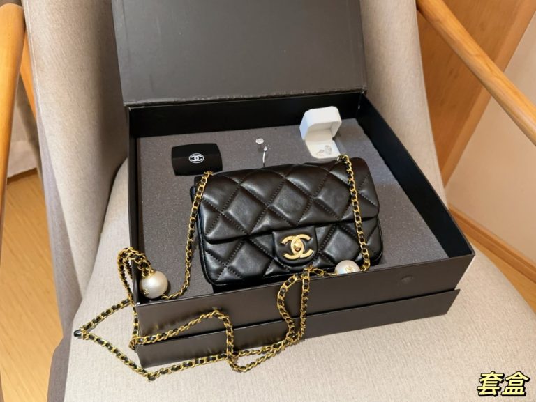 FashionReps Bags 01YAA2051