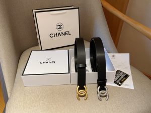 FashionReps Bags 01YAA2052