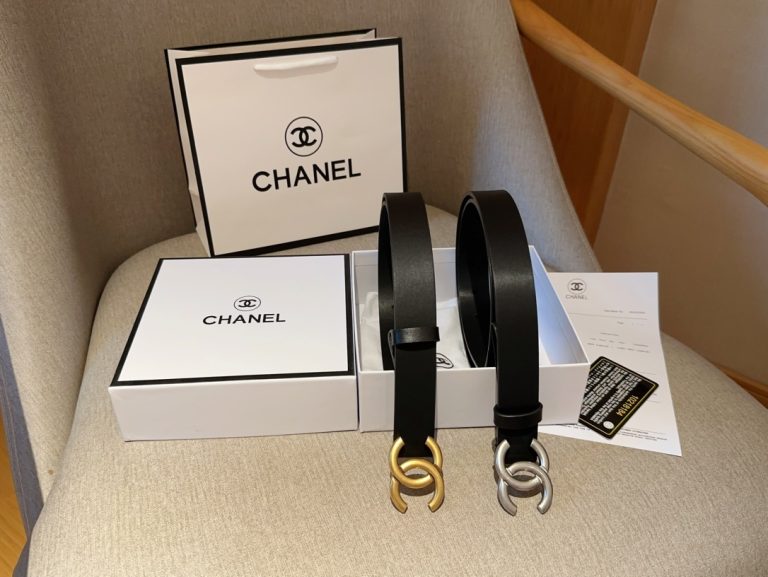FashionReps Bags 01YAA2052