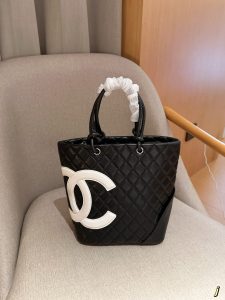 FashionReps Bags 01YAA2053