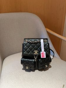 FashionReps Bags 01YAA2054