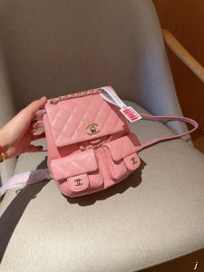 FashionReps Bags 01YAA2055