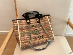 FashionReps Bags 01YAA2056