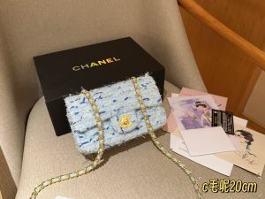 FashionReps Bags 01YAA2057