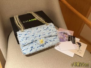FashionReps Bags 01YAA2058
