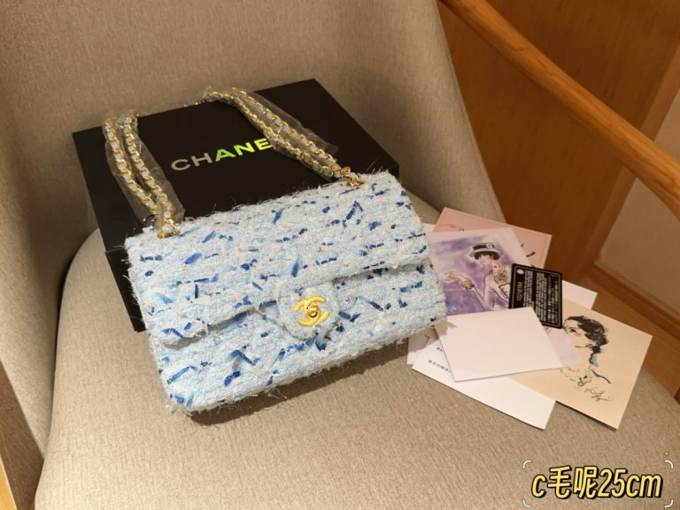 FashionReps Bags 01YAA2058
