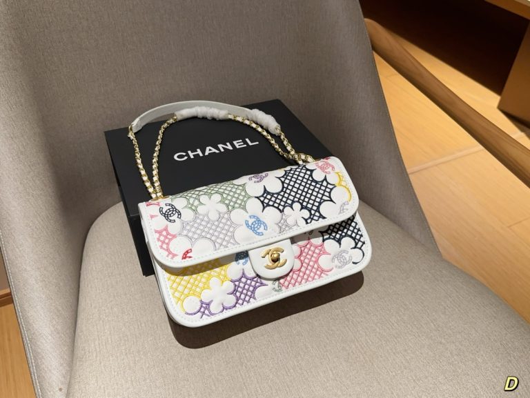 FashionReps Bags 01YAA2059