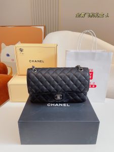 FashionReps Bags 01YAA206