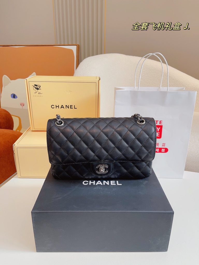 FashionReps Bags 01YAA206