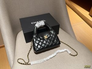 FashionReps Bags 01YAA2060