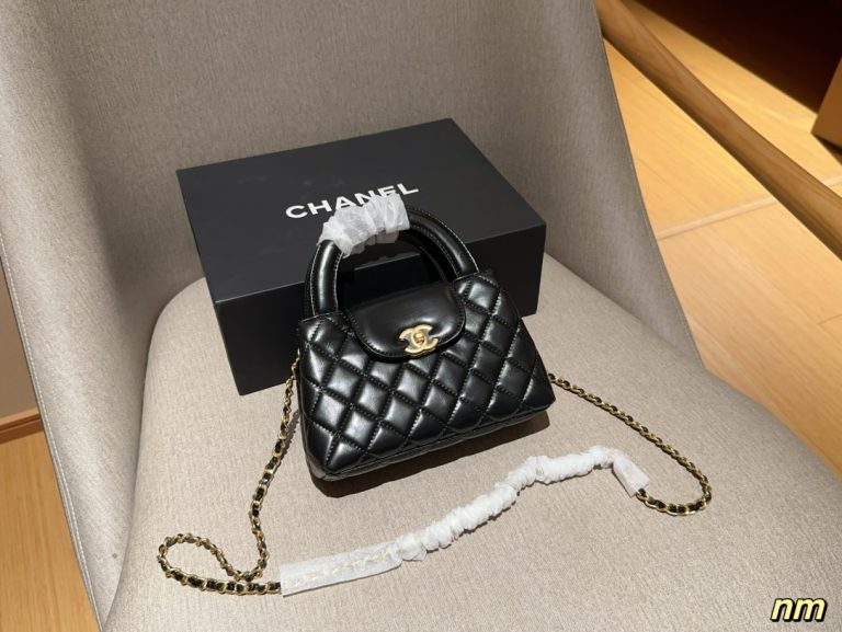 FashionReps Bags 01YAA2060