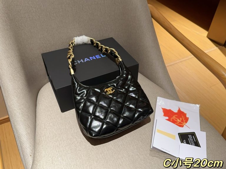 FashionReps Bags 01YAA2061