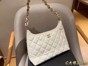 FashionReps Bags 01YAA2062