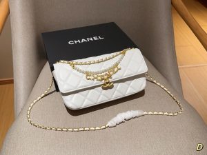 FashionReps Bags 01YAA2063