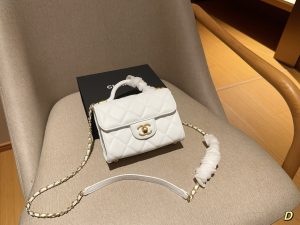 FashionReps Bags 01YAA2064