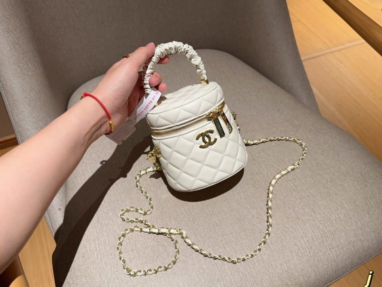 FashionReps Bags 01YAA2065