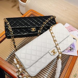 FashionReps Bags 01YAA2066