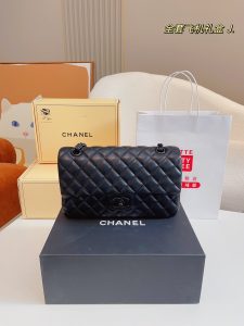 FashionReps Bags 01YAA207