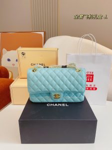 FashionReps Bags 01YAA208