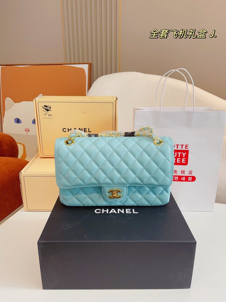 FashionReps Bags 01YAA208