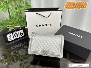 FashionReps Bags 01YAA2082