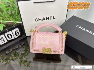 FashionReps Bags 01YAA2083