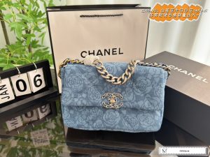 FashionReps Bags 01YAA2086