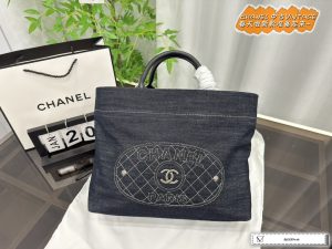 FashionReps Bags 01YAA2088