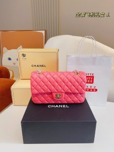 FashionReps Bags 01YAA209
