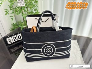 FashionReps Bags 01YAA2091