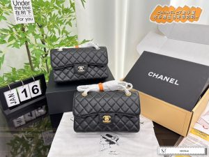 FashionReps Bags 01YAA2094