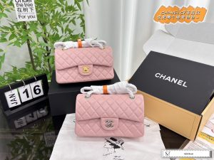 FashionReps Bags 01YAA2095