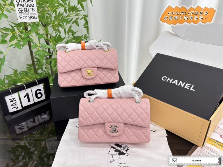 FashionReps Bags 01YAA2095