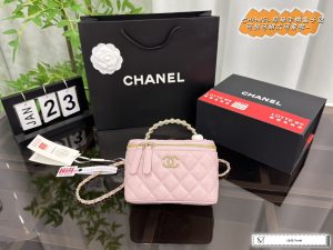 FashionReps Bags 01YAA2096