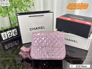 FashionReps Bags 01YAA2097