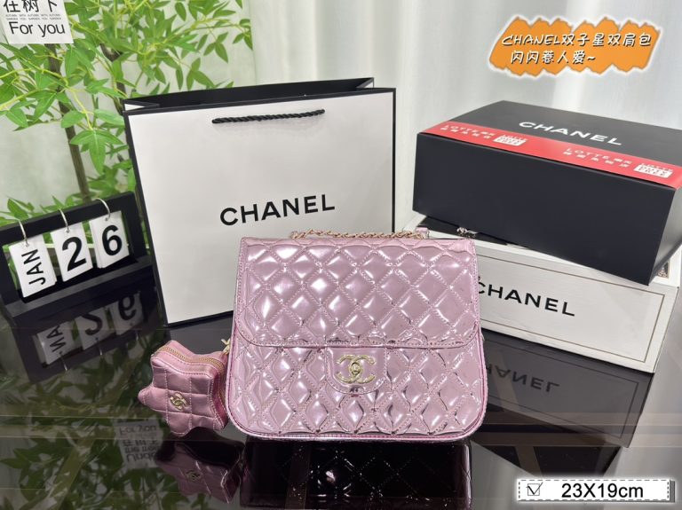 FashionReps Bags 01YAA2097