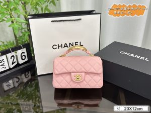FashionReps Bags 01YAA2098