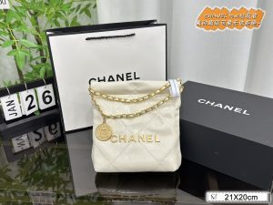 FashionReps Bags 01YAA2099