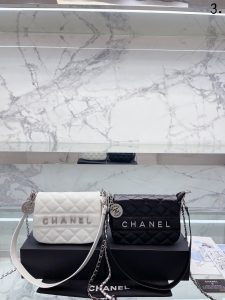 FashionReps Bags 01YAA210