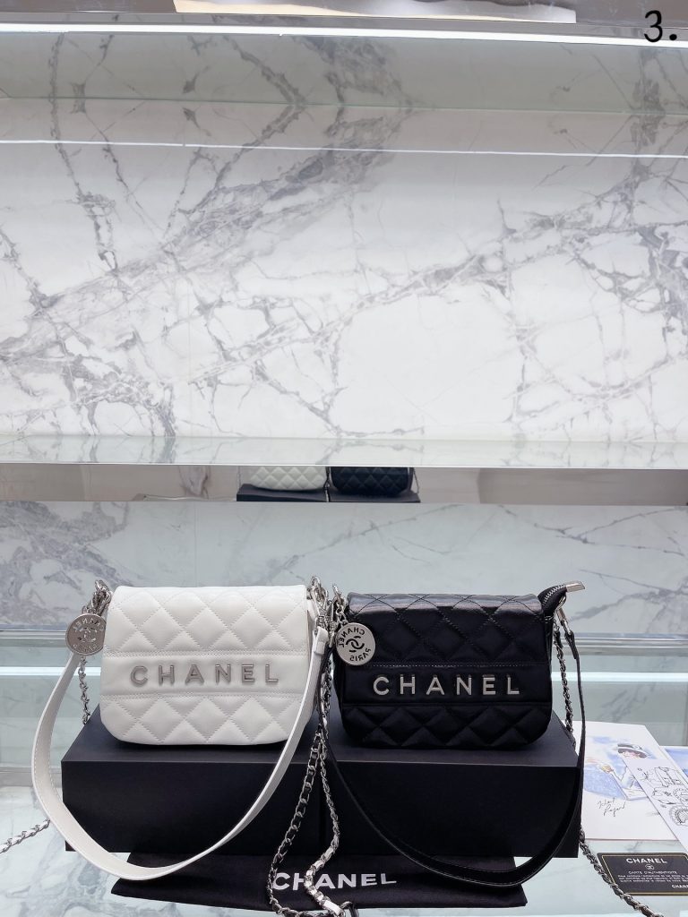 FashionReps Bags 01YAA210