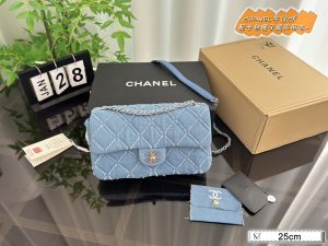 FashionReps Bags 01YAA2100