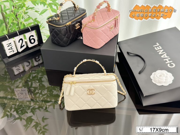FashionReps Bags 01YAA2101