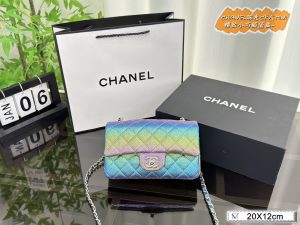 FashionReps Bags 01YAA2102