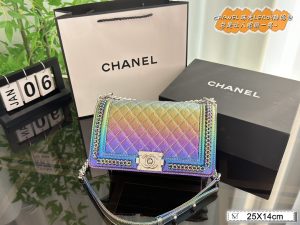 FashionReps Bags 01YAA2103