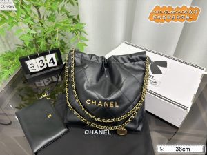 FashionReps Bags 01YAA2105
