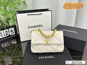 FashionReps Bags 01YAA2106